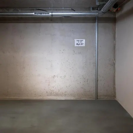 Apartmán Skalka Na Sumave,
