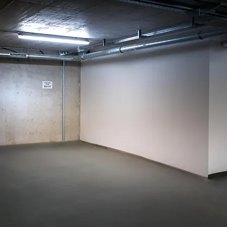 Skalka Na Sumave, Železná Ruda
